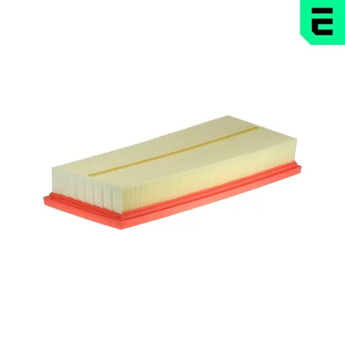 Vzduchový filter OPTIMAL OP-FAF10321