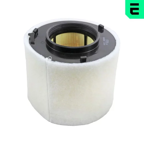 Vzduchový filter OPTIMAL OP-FAF10347
