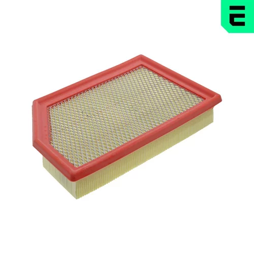 Vzduchový filter OP-FAF10357 /OPTIMAL/ - obr. 1