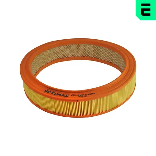 Vzduchový filter OPTIMAL OP-FAF10382