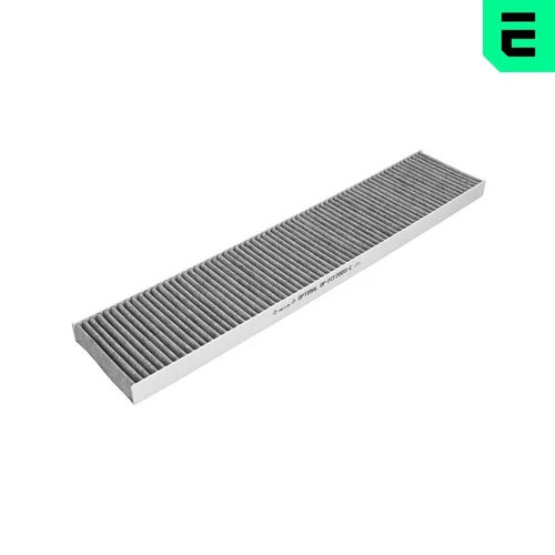 Filter vnútorného priestoru OPTIMAL OP-FCF20011-C