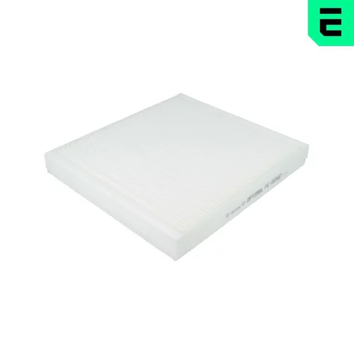 Filter vnútorného priestoru OPTIMAL OP-FCF20017