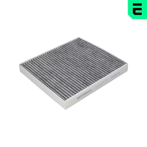 Filter vnútorného priestoru OPTIMAL OP-FCF20144-C