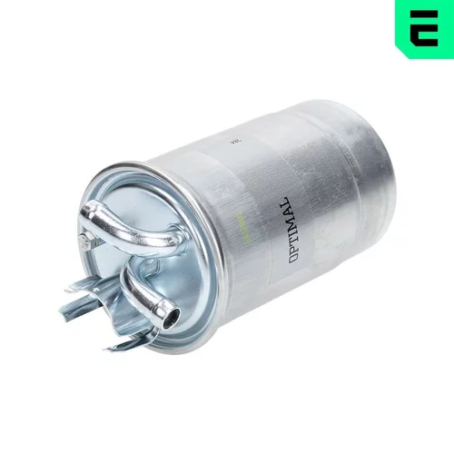 Palivový filter OPTIMAL OP-FFF30044