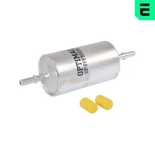 Palivový filter OPTIMAL OP-FFF30070