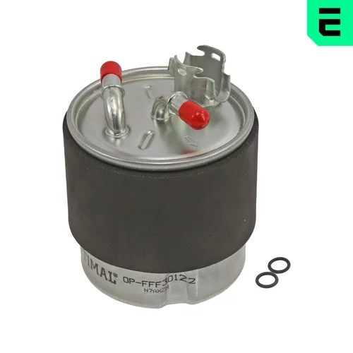 Palivový filter OPTIMAL OP-FFF30122