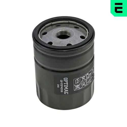 Olejový filter OPTIMAL OP-FOF40116