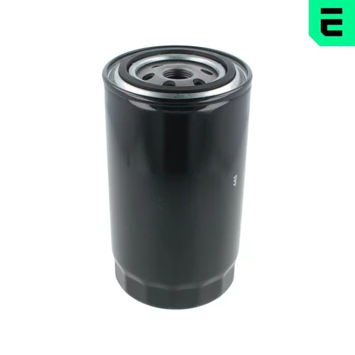 Olejový filter OPTIMAL OP-FOF40132