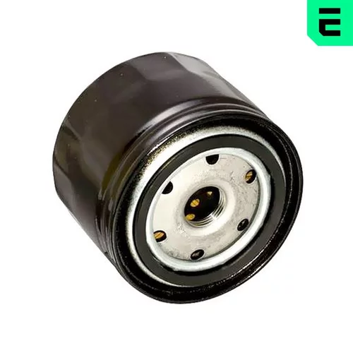Olejový filter OPTIMAL OP-FOF40136