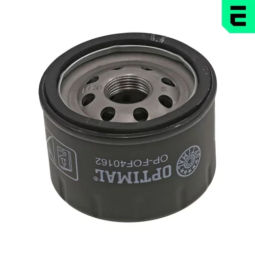 Olejový filter OPTIMAL OP-FOF40162