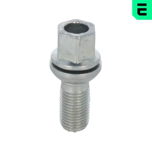 Skrutka kolesa OPTIMAL OP-UWB10026-1