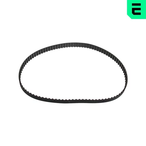 Ozubený remeň OPTIMAL R-1058
