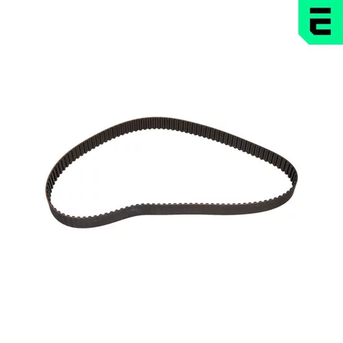 Ozubený remeň OPTIMAL R-1106