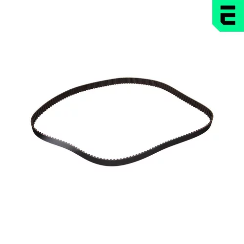 Ozubený remeň OPTIMAL R-1204