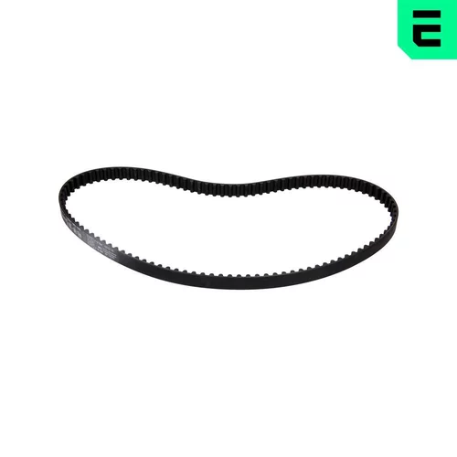 Ozubený remeň OPTIMAL R-1205