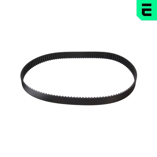 Ozubený remeň OPTIMAL R-1233