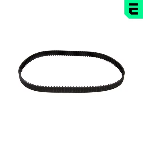 Ozubený remeň R-1413 /OPTIMAL/