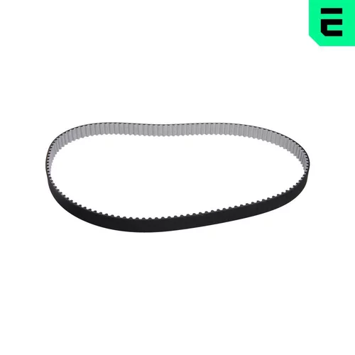 Ozubený remeň R-1539 /OPTIMAL/
