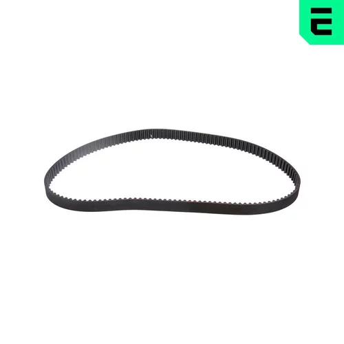 Ozubený remeň OPTIMAL R-1543