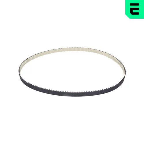 Ozubený remeň R-1582 /OPTIMAL/