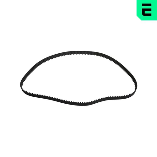 Ozubený remeň OPTIMAL R-1587
