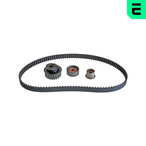 Sada ozubeného remeňa SK-1060 /OPTIMAL/ - obr. 1