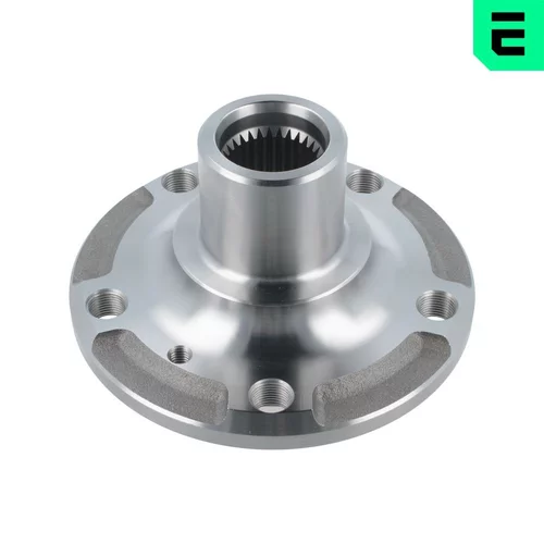 Náboj kolesa 04-P551 /OPTIMAL/