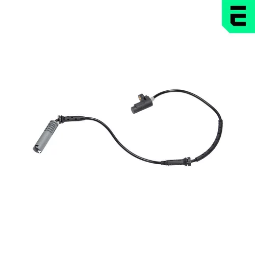Snímač počtu otáčok kolesa 06-S001 /OPTIMAL/ - obr. 1