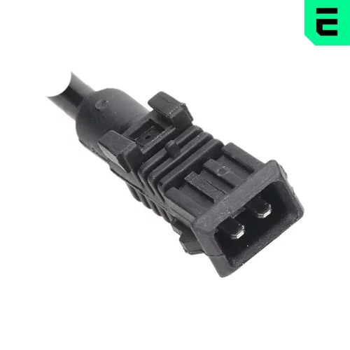 Snímač počtu otáčok kolesa 06-S018 /OPTIMAL/ - obr. 3