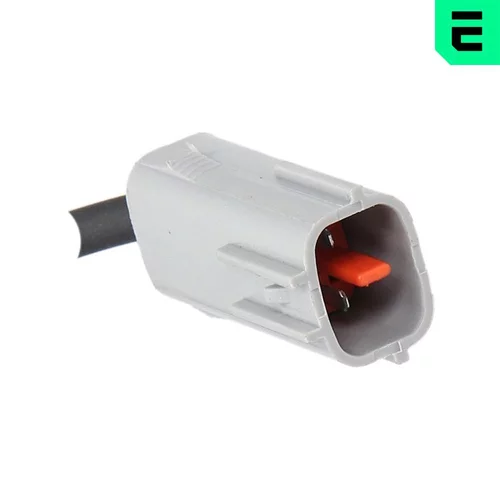 Snímač počtu otáčok kolesa 06-S100 /OPTIMAL/ - obr. 3