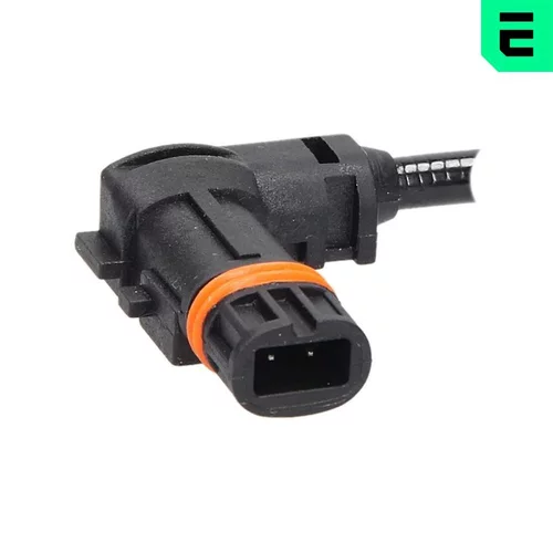 Snímač počtu otáčok kolesa 06-S109 /OPTIMAL/ - obr. 3