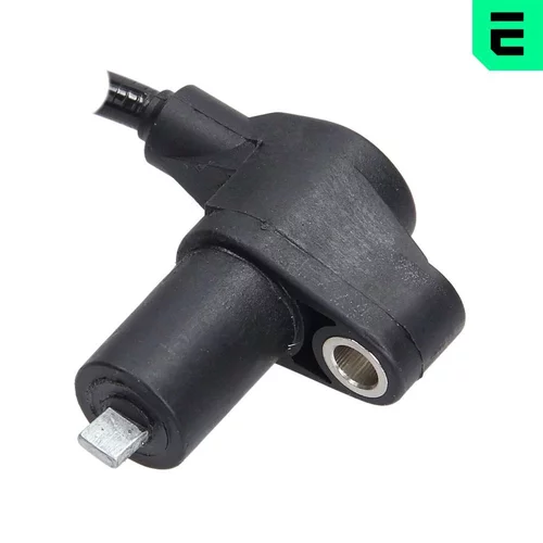 Snímač počtu otáčok kolesa 06-S112 /OPTIMAL/ - obr. 2