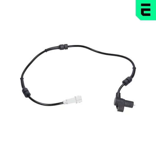 Snímač počtu otáčok kolesa 06-S120 /OPTIMAL/ - obr. 1