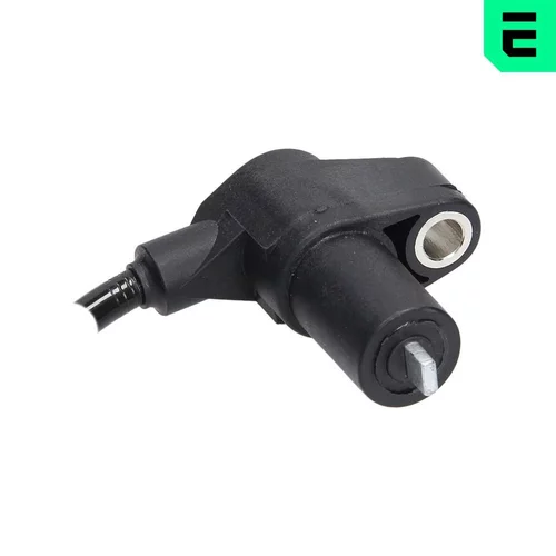 Snímač počtu otáčok kolesa 06-S120 /OPTIMAL/ - obr. 2