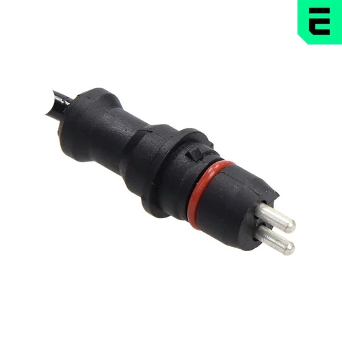 Snímač počtu otáčok kolesa 06-S132 /OPTIMAL/ - obr. 2