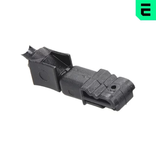 Snímač počtu otáčok kolesa 06-S132 /OPTIMAL/ - obr. 3