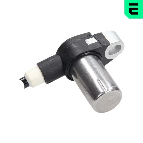 Snímač počtu otáčok kolesa 06-S134 /OPTIMAL/ - obr. 2