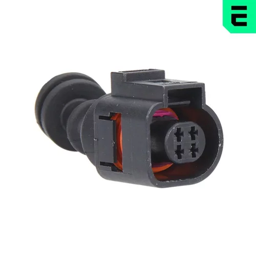 Snímač počtu otáčok kolesa 06-S148 /OPTIMAL/ - obr. 4