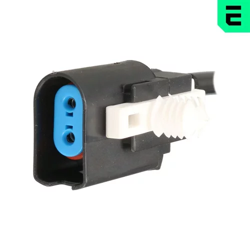 Snímač počtu otáčok kolesa 06-S253 /OPTIMAL/ - obr. 2