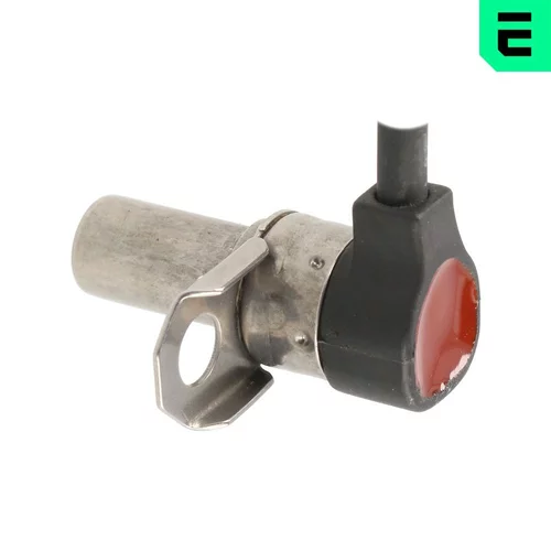 Snímač počtu otáčok kolesa 06-S254 /OPTIMAL/ - obr. 2