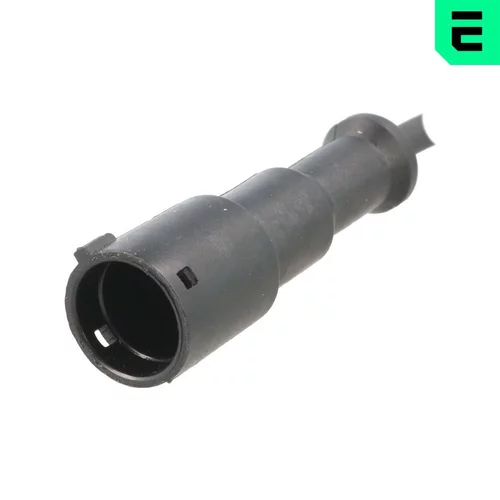 Snímač počtu otáčok kolesa 06-S255 /OPTIMAL/ - obr. 2