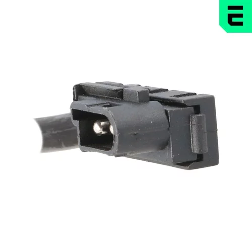 Snímač počtu otáčok kolesa 06-S259 /OPTIMAL/ - obr. 2