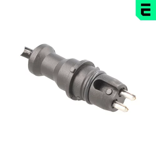 Snímač počtu otáčok kolesa 06-S284 /OPTIMAL/ - obr. 2
