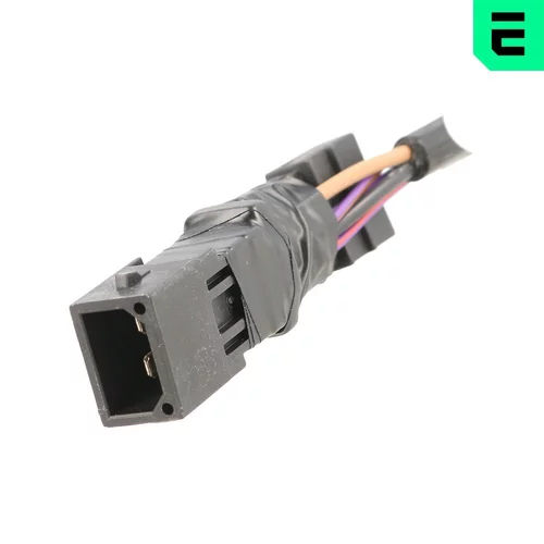 Snímač počtu otáčok kolesa 06-S287 /OPTIMAL/ - obr. 1