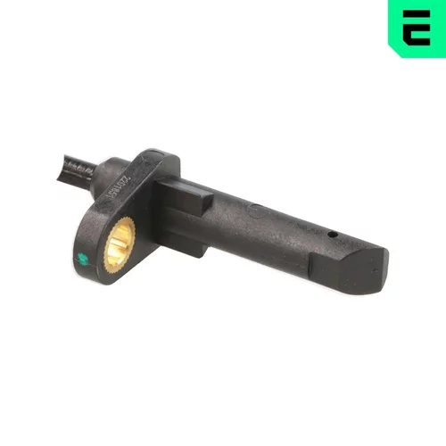 Snímač počtu otáčok kolesa 06-S318 /OPTIMAL/ - obr. 2