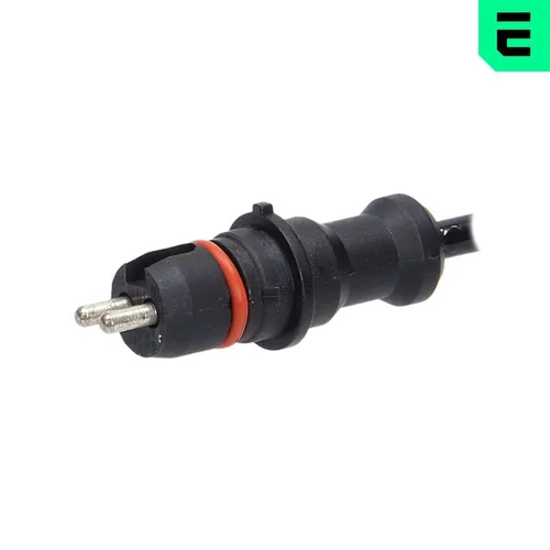 Snímač počtu otáčok kolesa 06-S368 /OPTIMAL/ - obr. 2