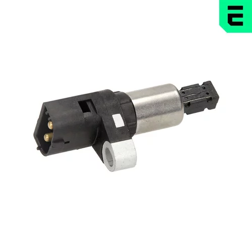 Snímač počtu otáčok kolesa 06-S382 /OPTIMAL/ - obr. 1