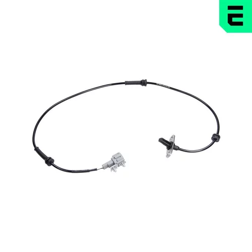 Snímač počtu otáčok kolesa 06-S402 /OPTIMAL/ - obr. 2