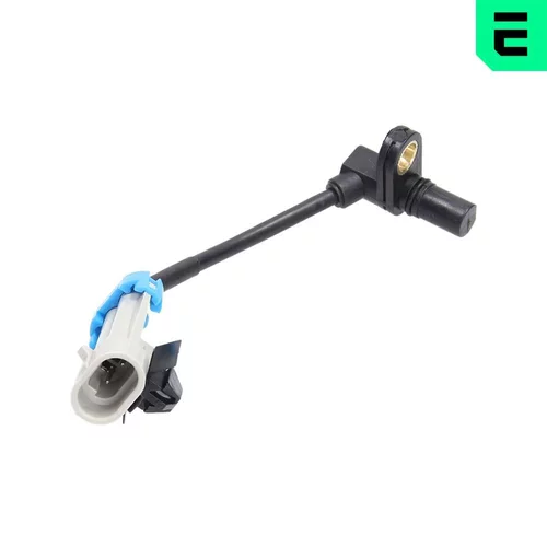 Snímač počtu otáčok kolesa 06-S412 /OPTIMAL/ - obr. 1