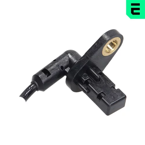 Snímač počtu otáčok kolesa 06-S416 /OPTIMAL/ - obr. 2